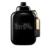COACH For Men EDP 100ml-228400 COACH For Men EDP 100ml-228400 2